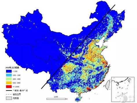 加拿大五行属什么|城市的五行属性真的会影响个人吗？